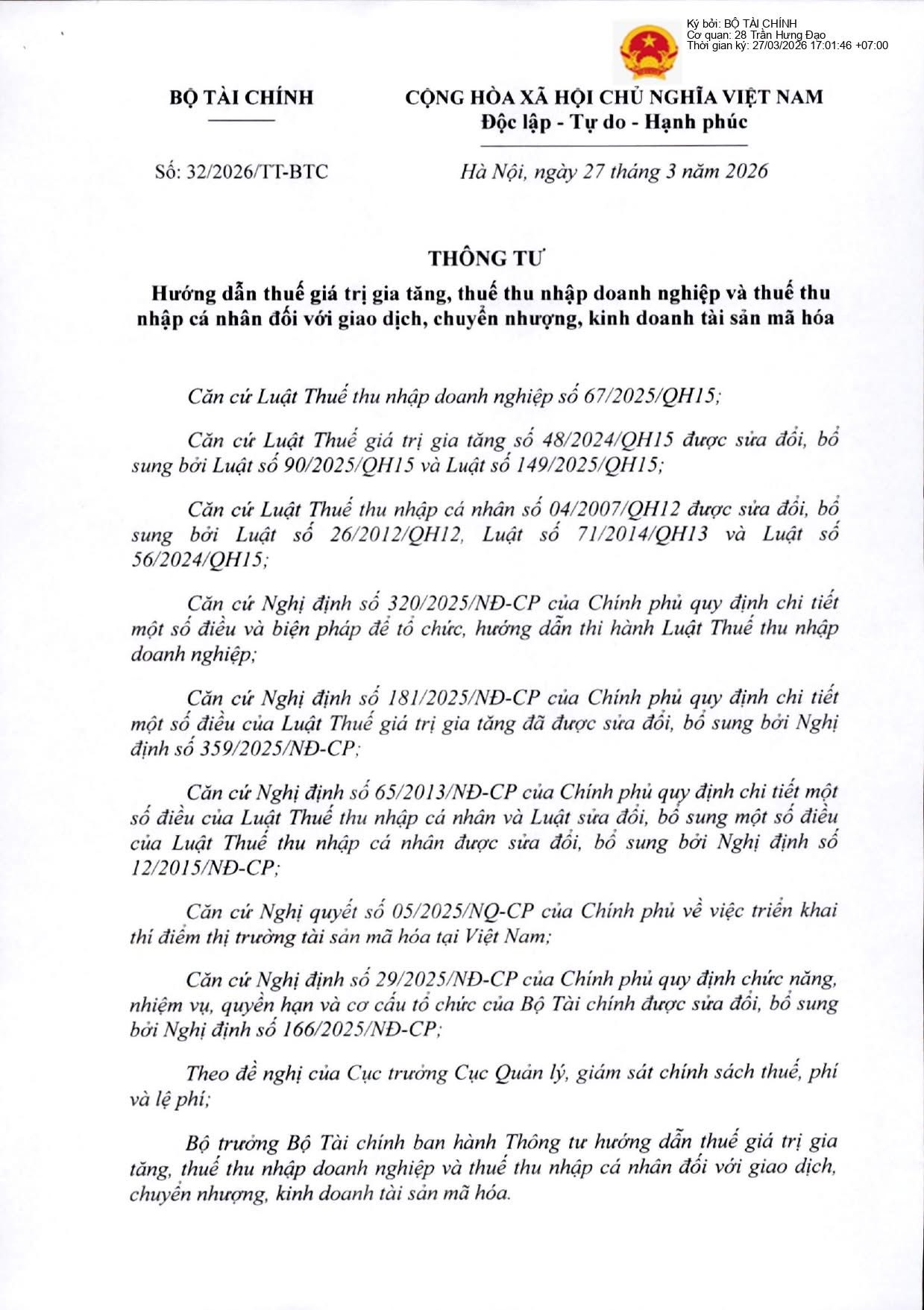 H&igrave;nh ảnh minh họa