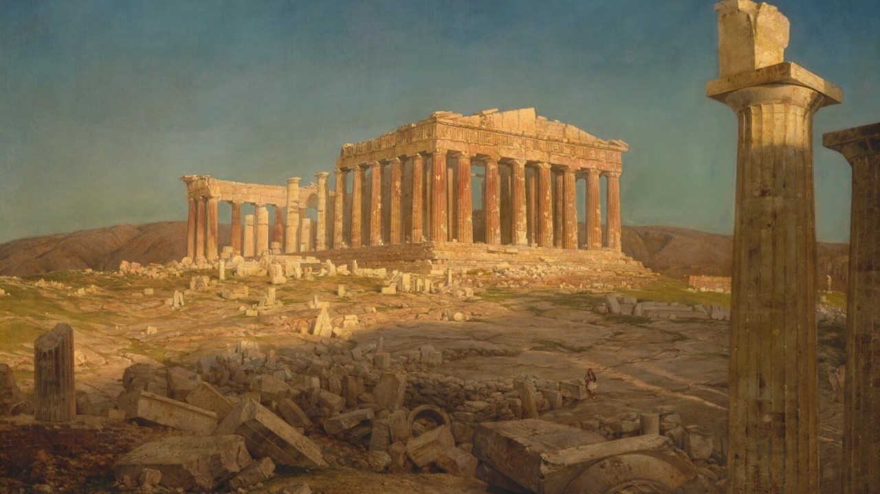 RWA 2.0: Kỷ Nguyên Xác Thực Toán Học Và Lời Giải Cho Niềm Tin Định Chế