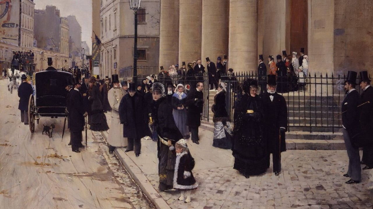 Làn Sóng "Chứng Khoán Hóa" Crypto