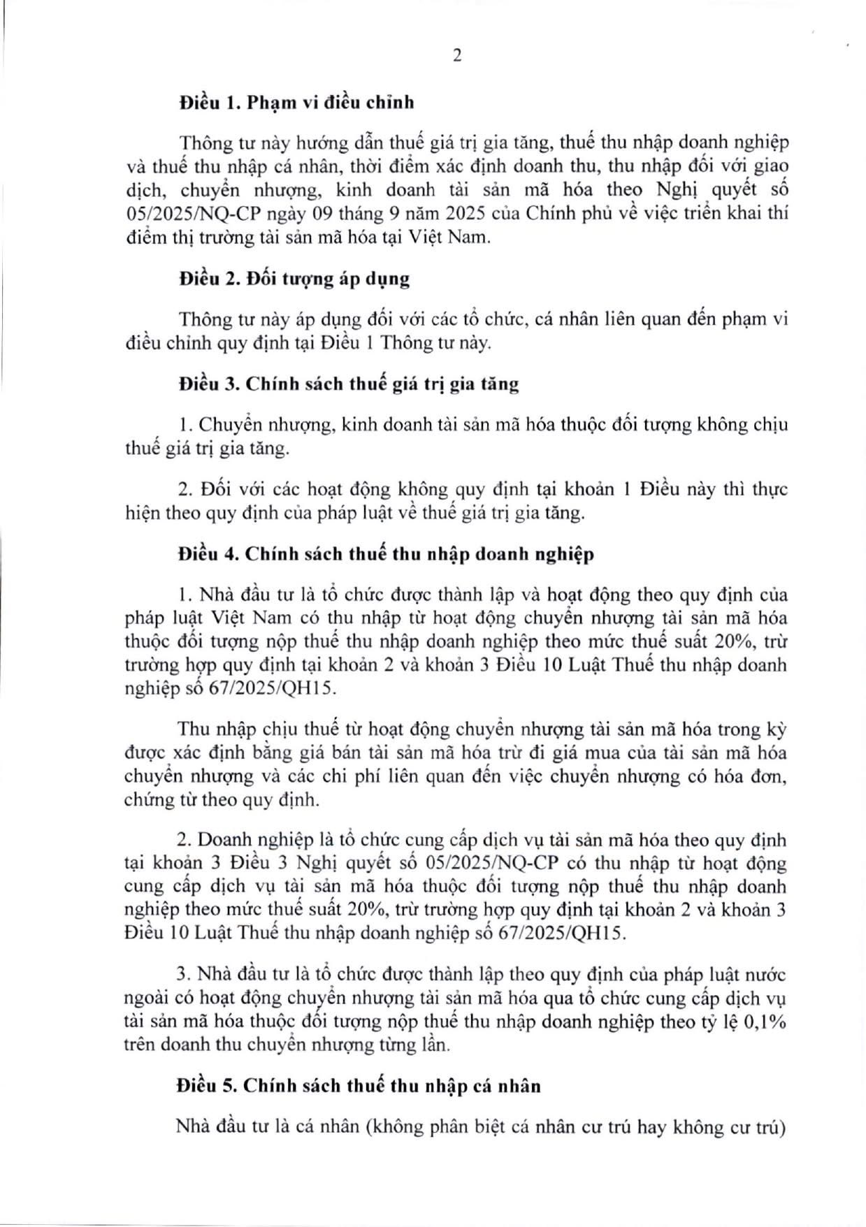 H&igrave;nh ảnh minh họa