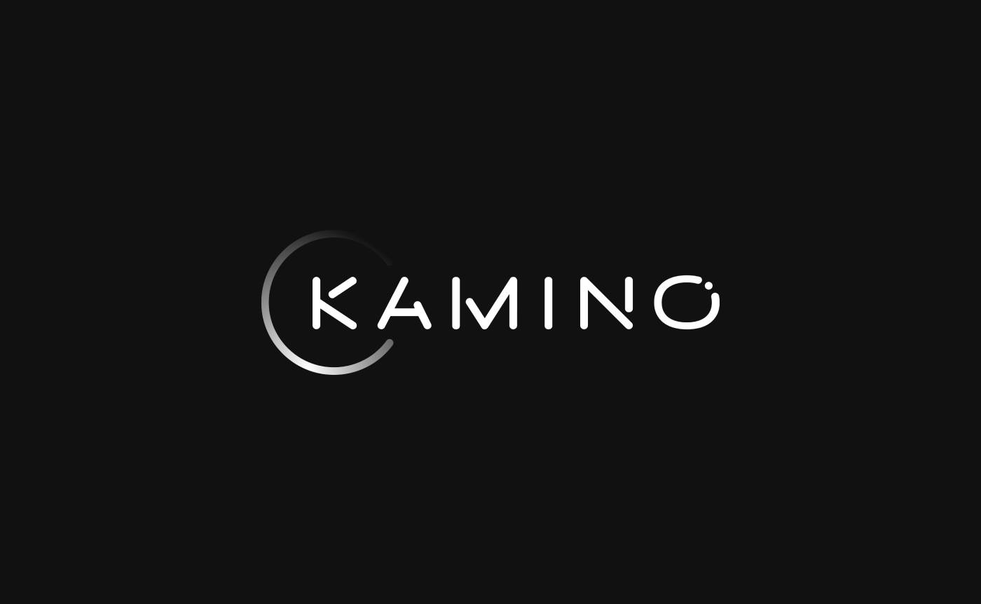 KMNO: Tokenomics, cash flow, governance và các rủi ro cốt lõi