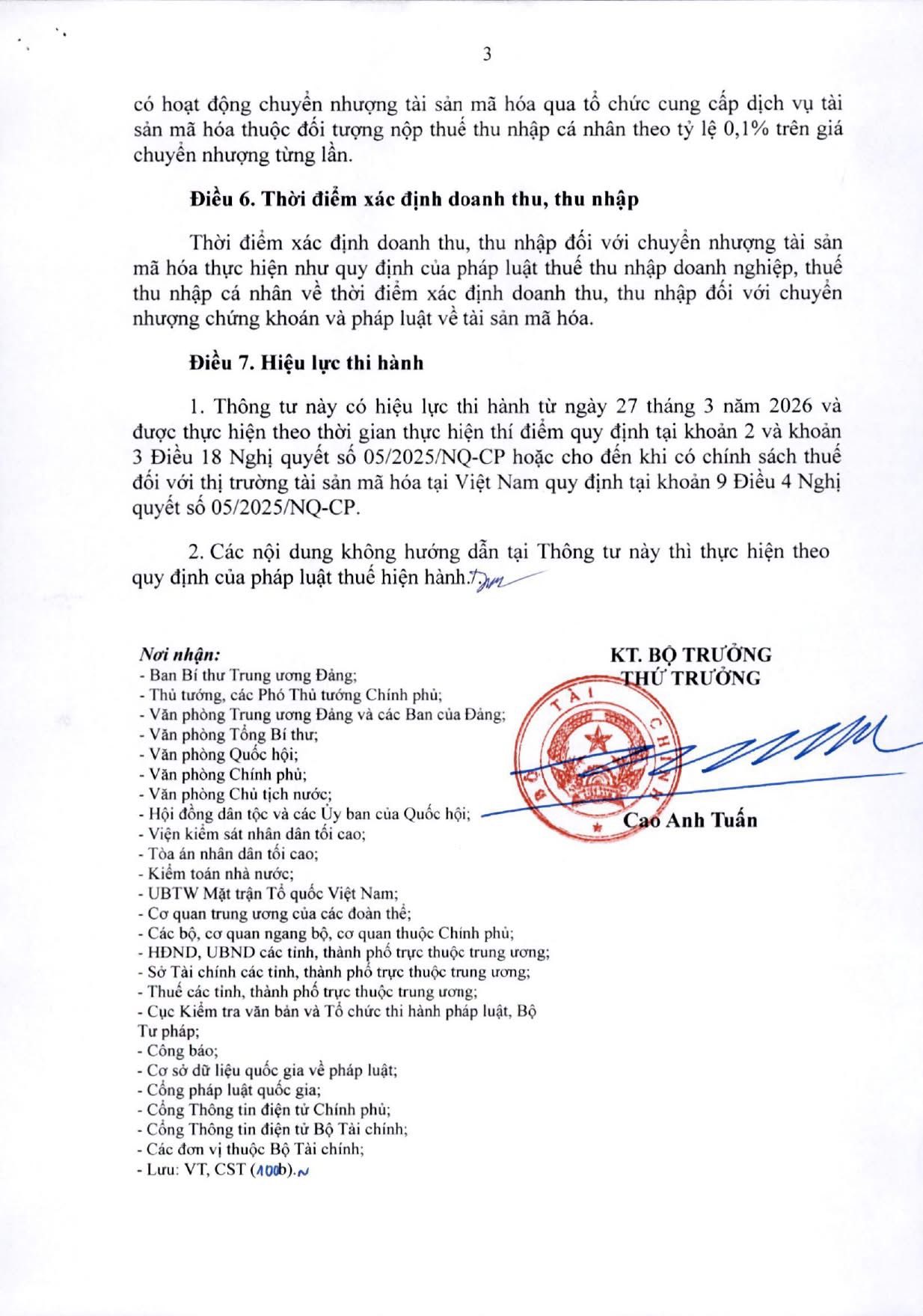 H&igrave;nh ảnh minh họa