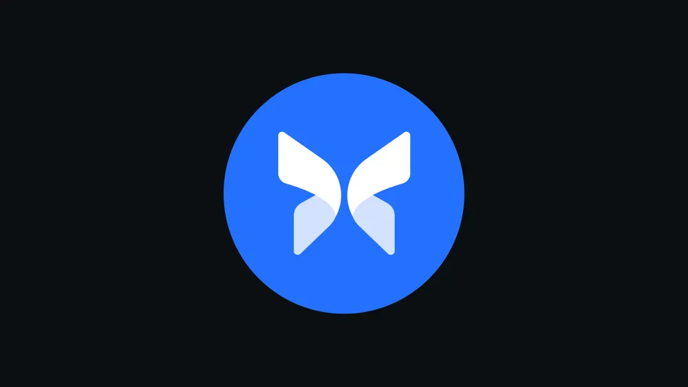 Morpho là gì? Kiến trúc giao thức và vì sao nó trở thành backend của DeFi lending
