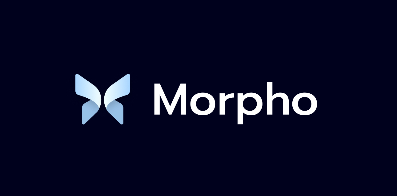 Morpho cho tổ chức: vì sao Coinbase, Apollo và Bitwise không xây từ đầu mà chọn dùng Morpho?