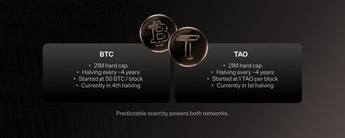 H&igrave;nh ảnh minh họa