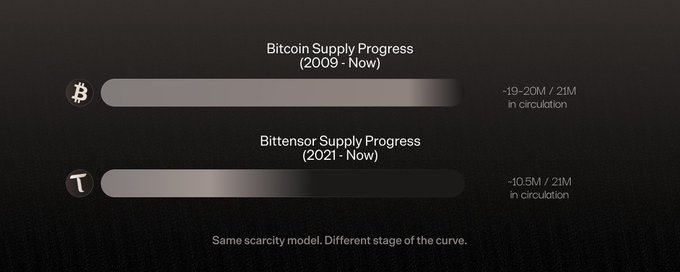 H&igrave;nh ảnh minh họa