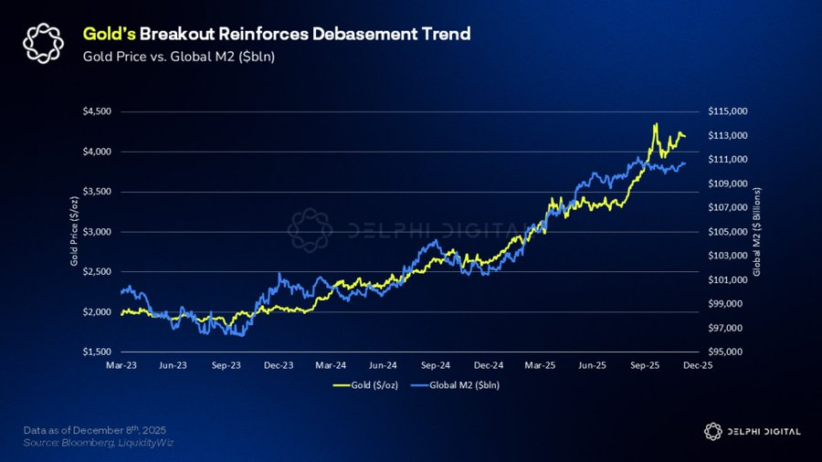 H&igrave;nh ảnh minh họa