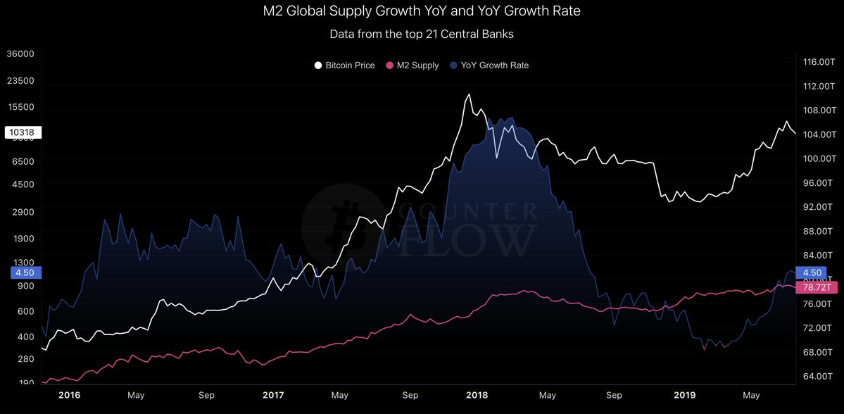 Hình ảnh minh họa