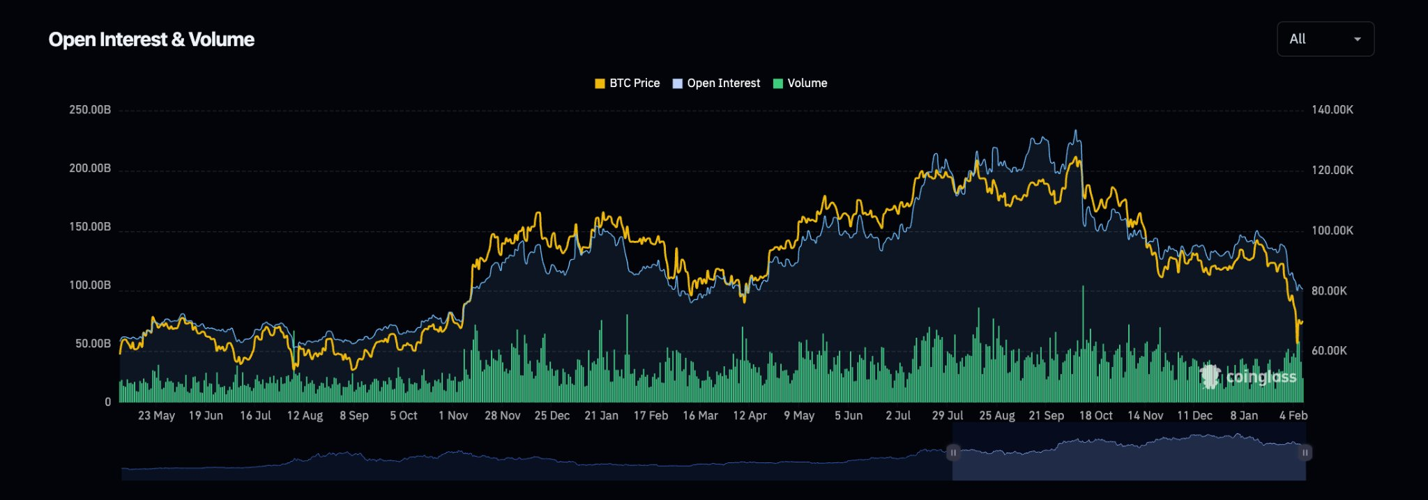 Hình ảnh minh họa