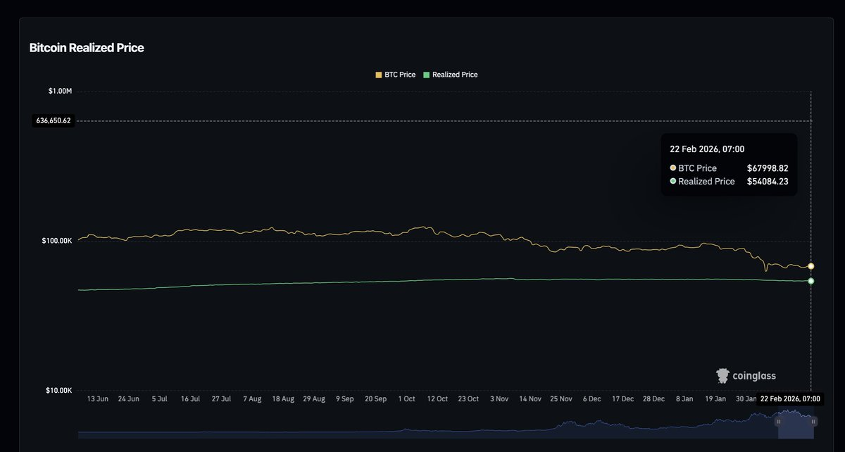 H&igrave;nh ảnh minh họa