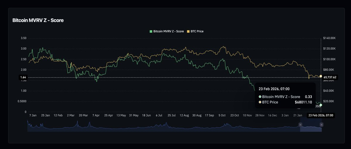 H&igrave;nh ảnh minh họa