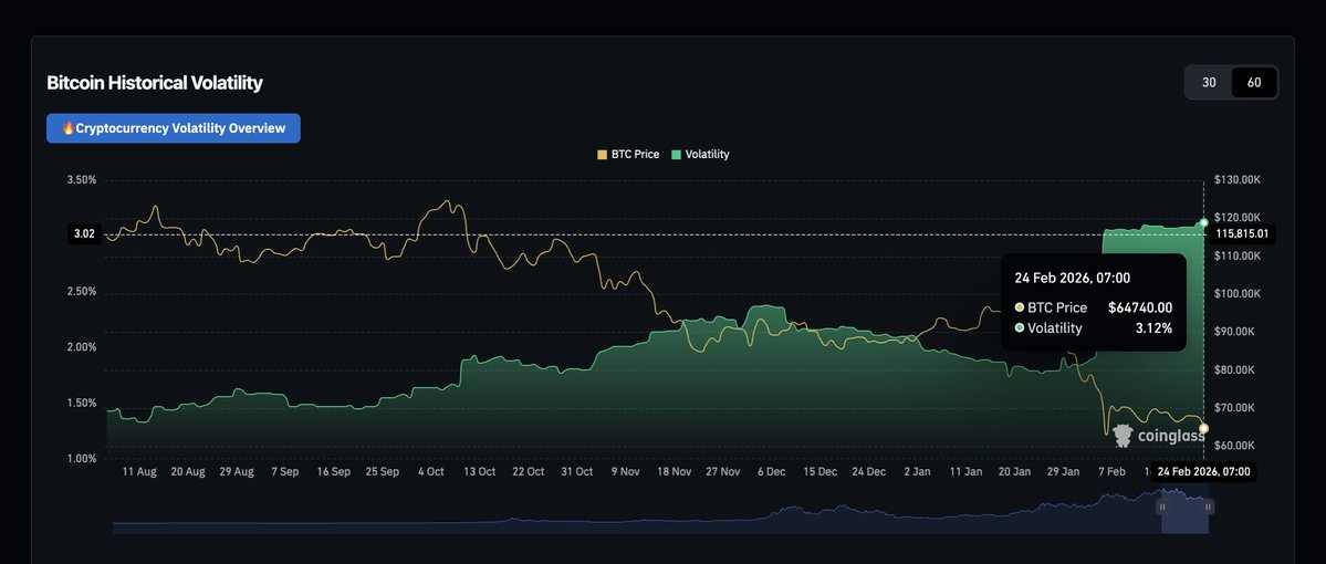 H&igrave;nh ảnh minh họa
