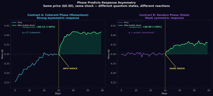 H&igrave;nh ảnh minh họa