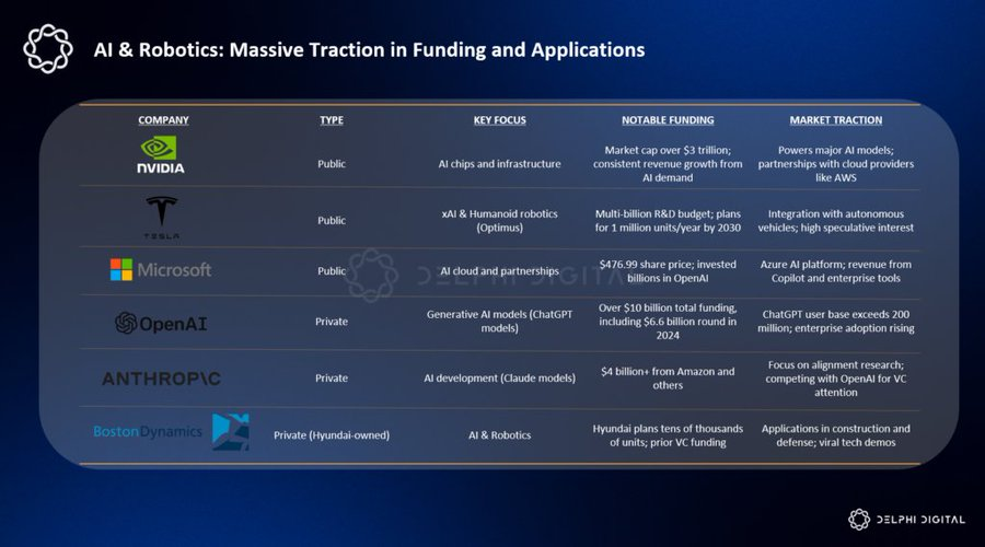 H&igrave;nh ảnh minh họa