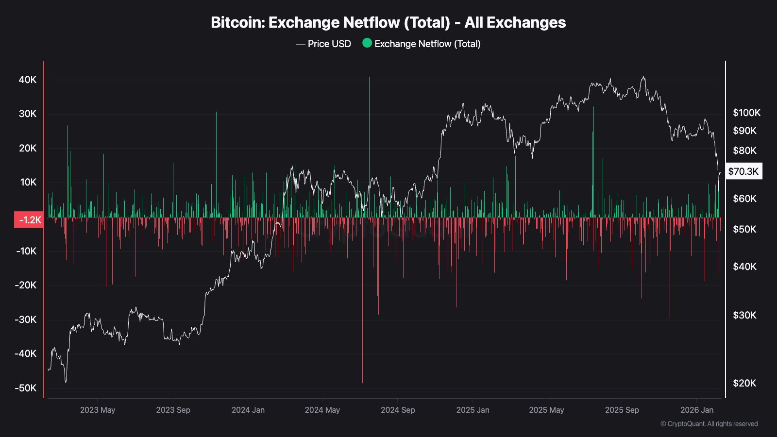 Hình ảnh minh họa