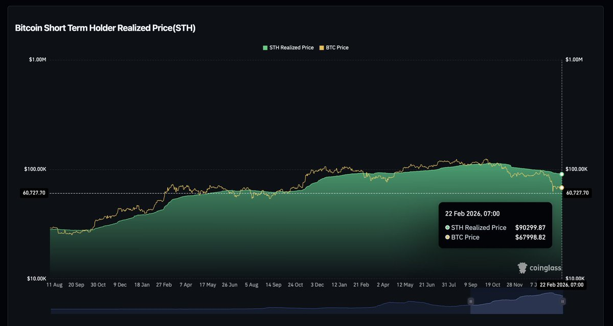 H&igrave;nh ảnh minh họa