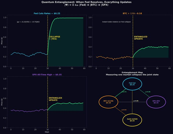 H&igrave;nh ảnh minh họa