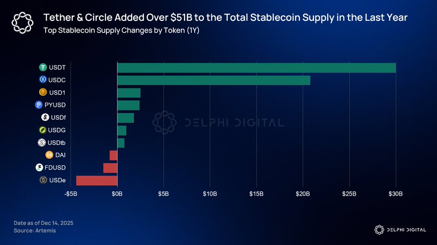 H&igrave;nh ảnh minh họa