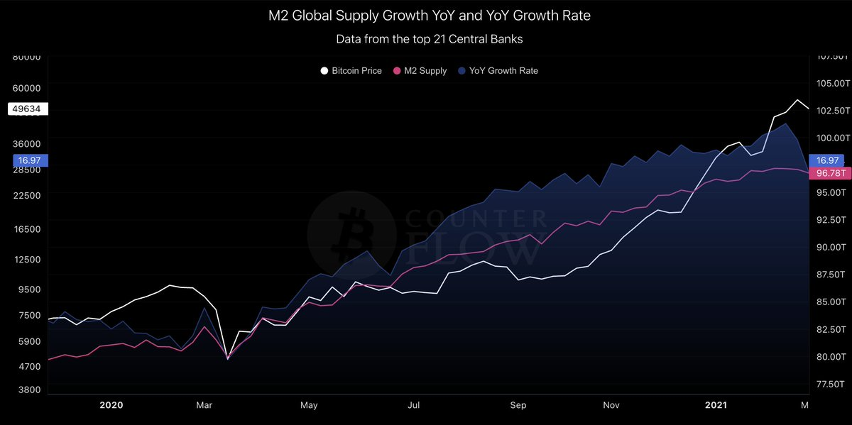 Hình ảnh minh họa