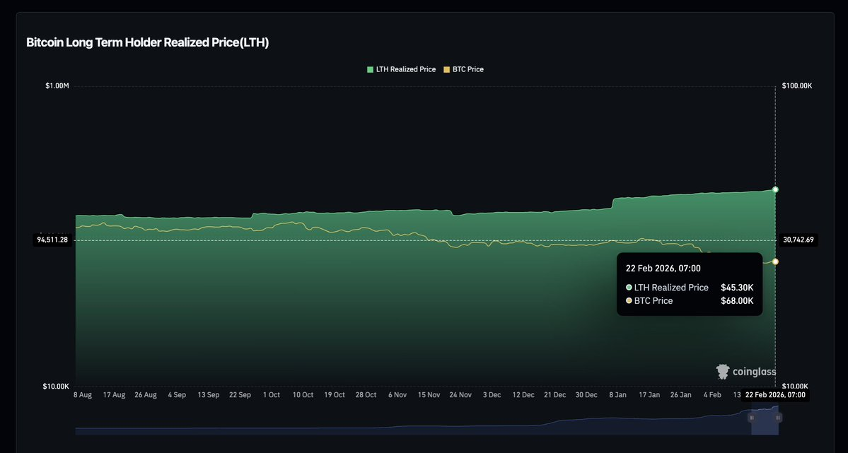 H&igrave;nh ảnh minh họa