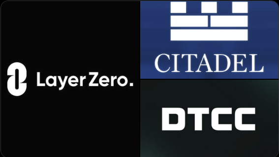 H&igrave;nh ảnh minh họa