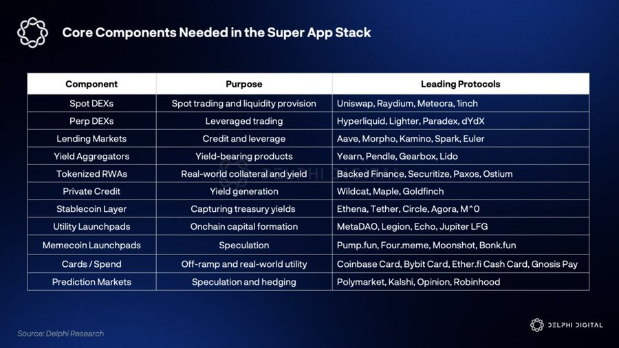 H&igrave;nh ảnh minh họa