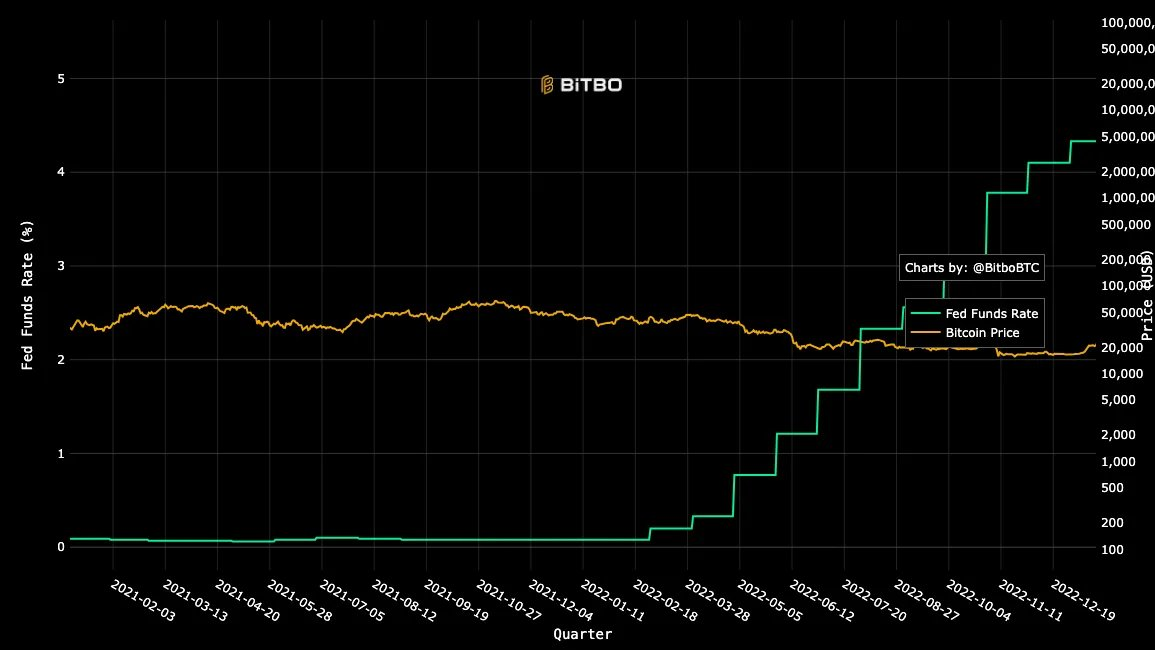 Hình ảnh minh họa