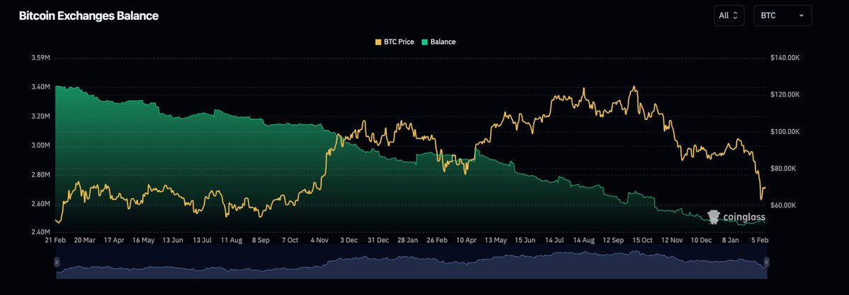 Hình ảnh minh họa