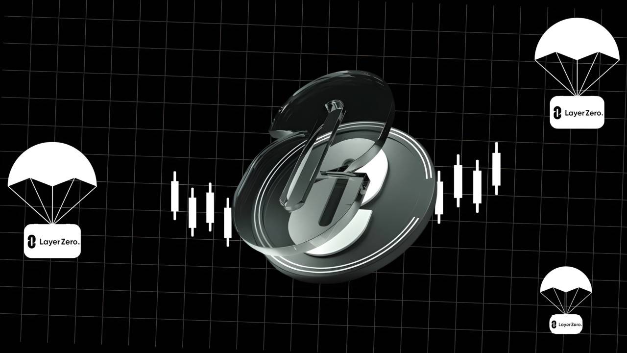 H&igrave;nh ảnh minh họa