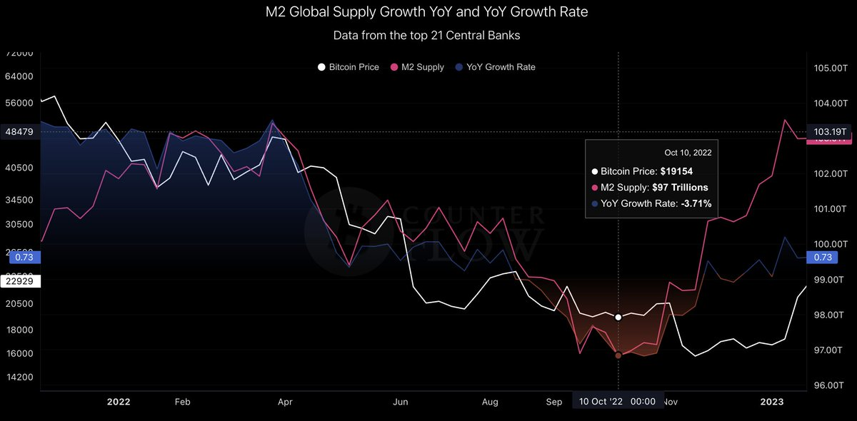 Hình ảnh minh họa