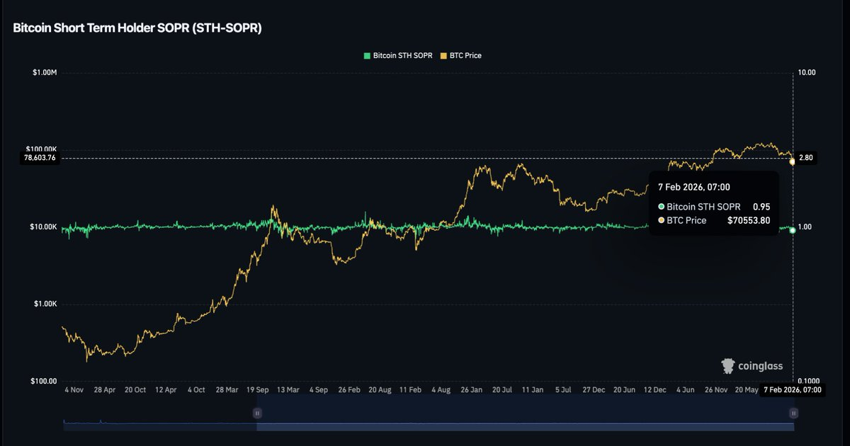 Hình ảnh minh họa