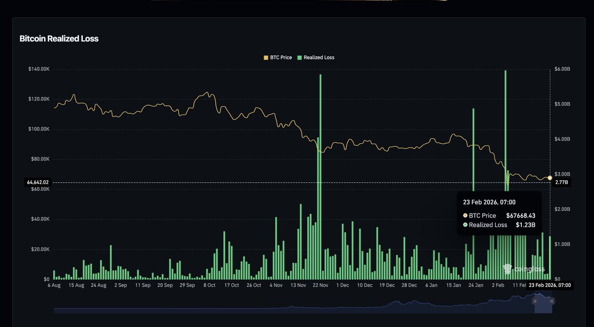 H&igrave;nh ảnh minh họa