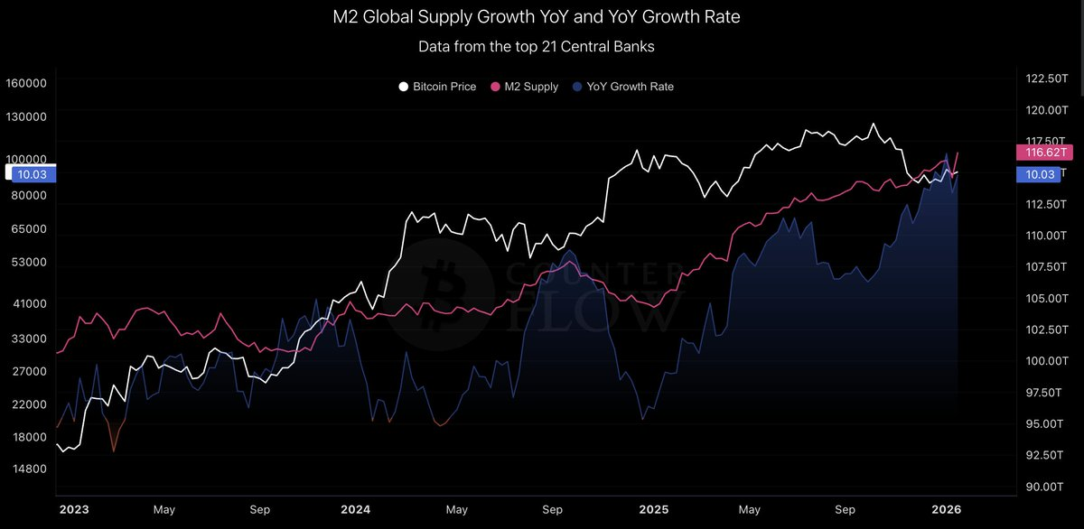 Hình ảnh minh họa