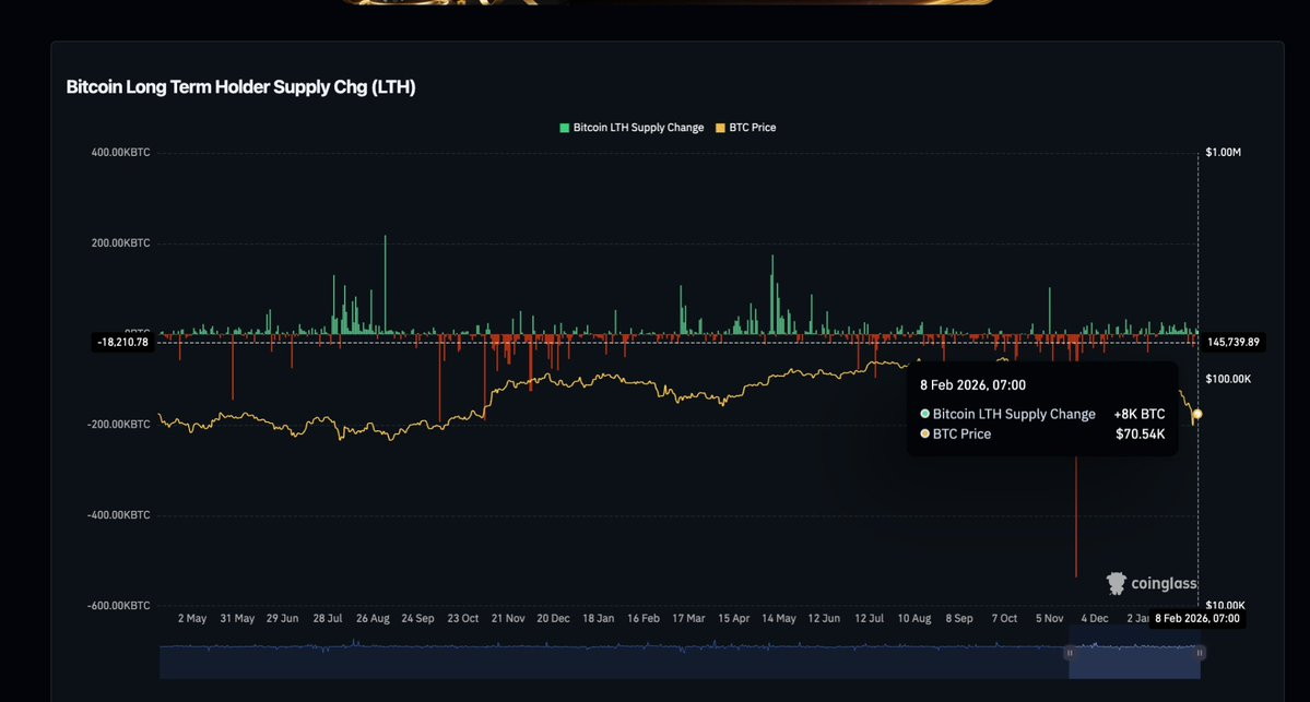 Hình ảnh minh họa