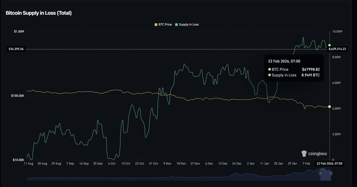 H&igrave;nh ảnh minh họa