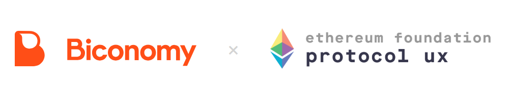 ERC-8211 Smart Batching