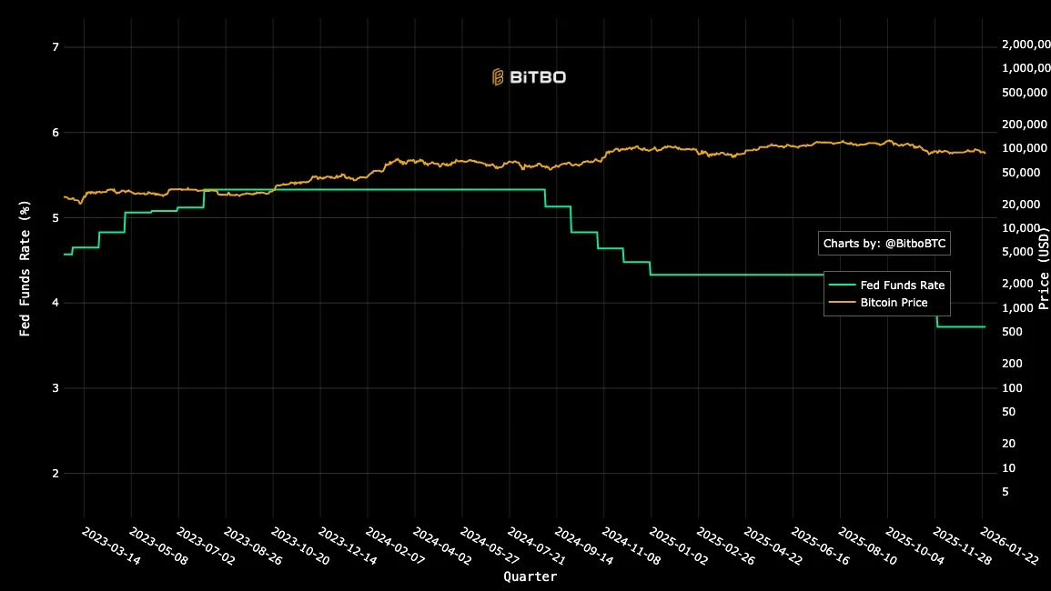 Hình ảnh minh họa