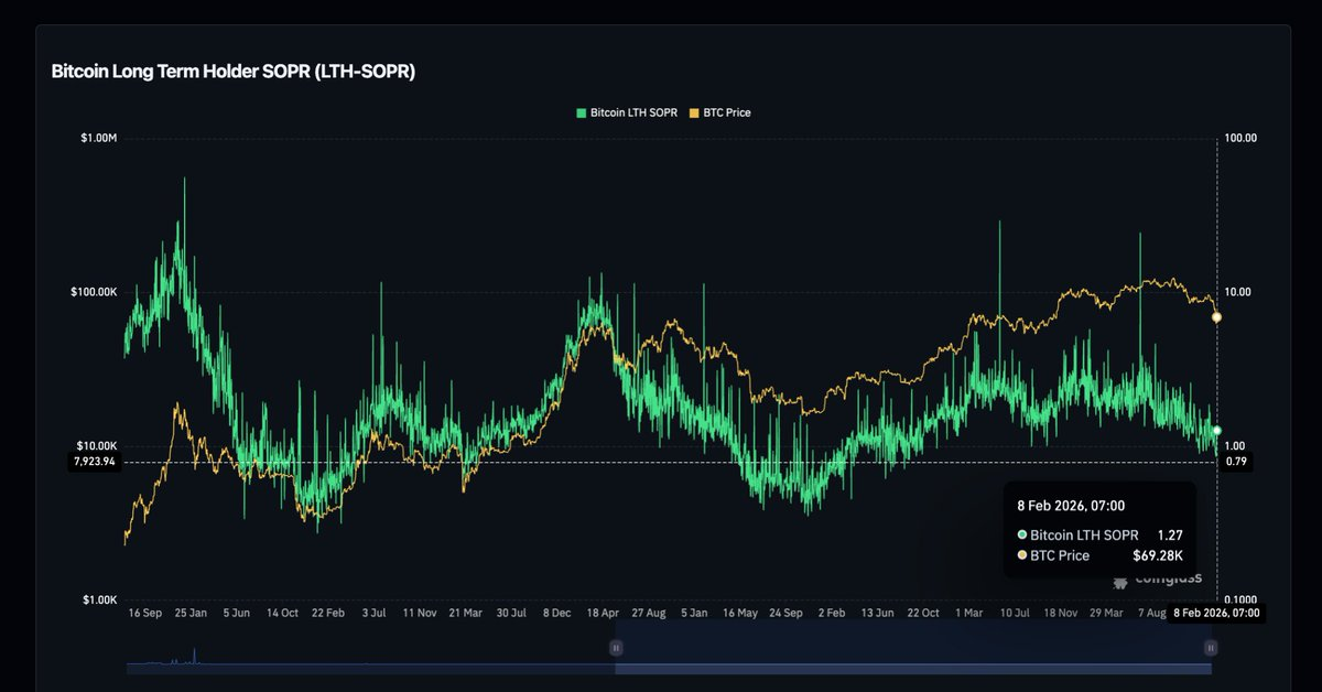 Hình ảnh minh họa