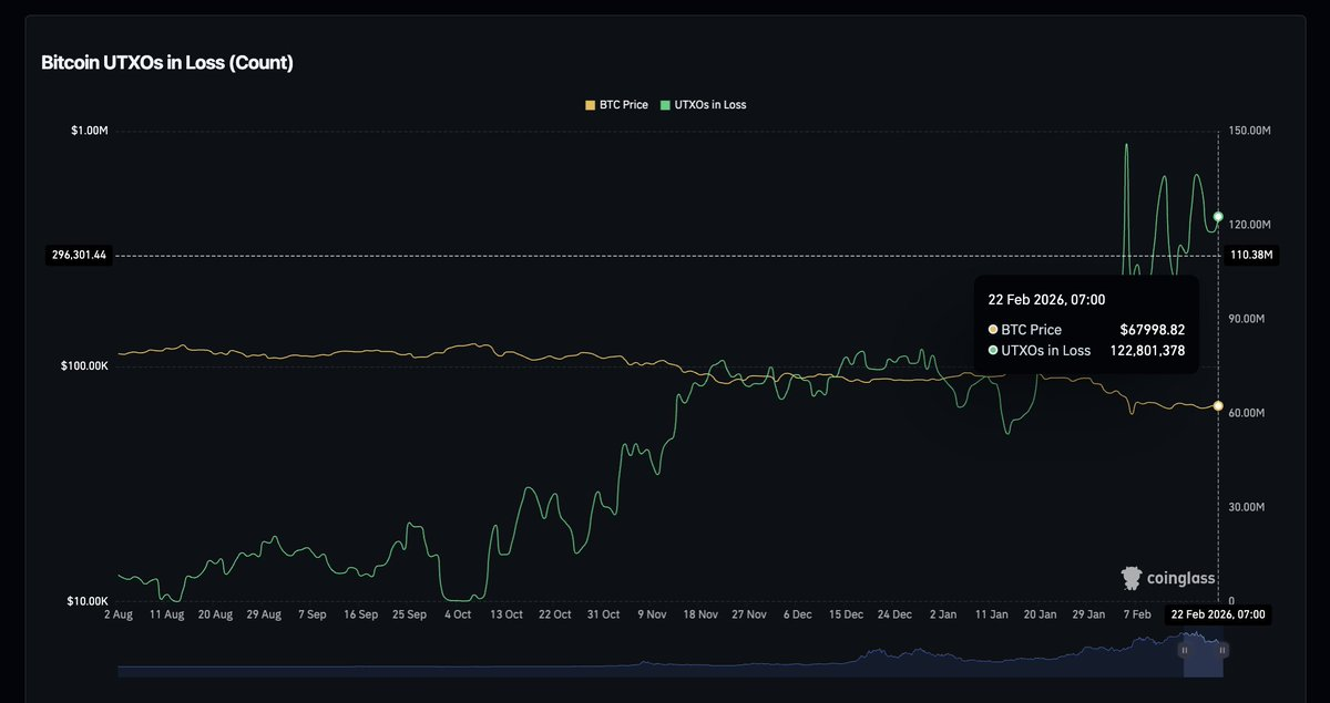 H&igrave;nh ảnh minh họa