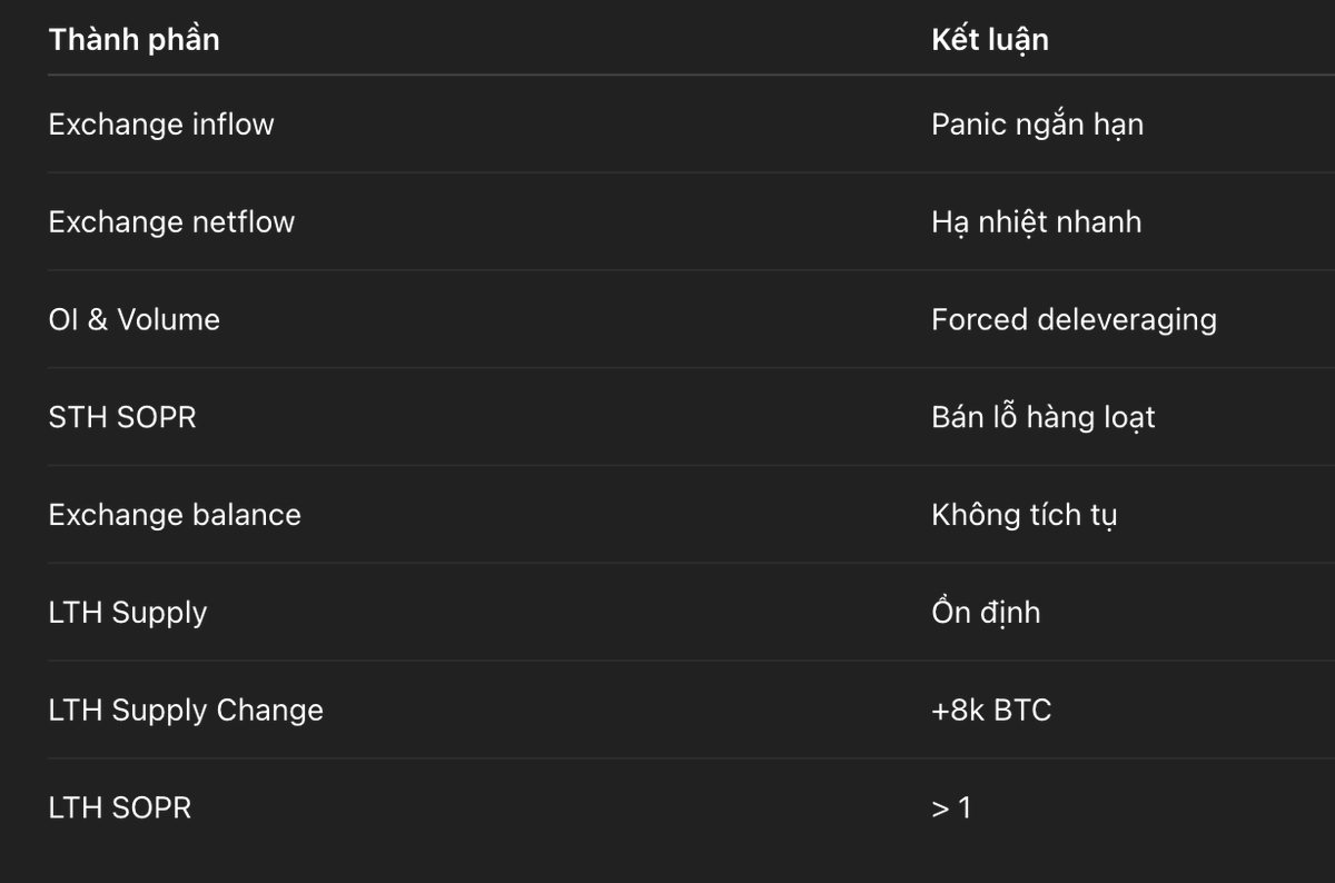 Hình ảnh minh họa