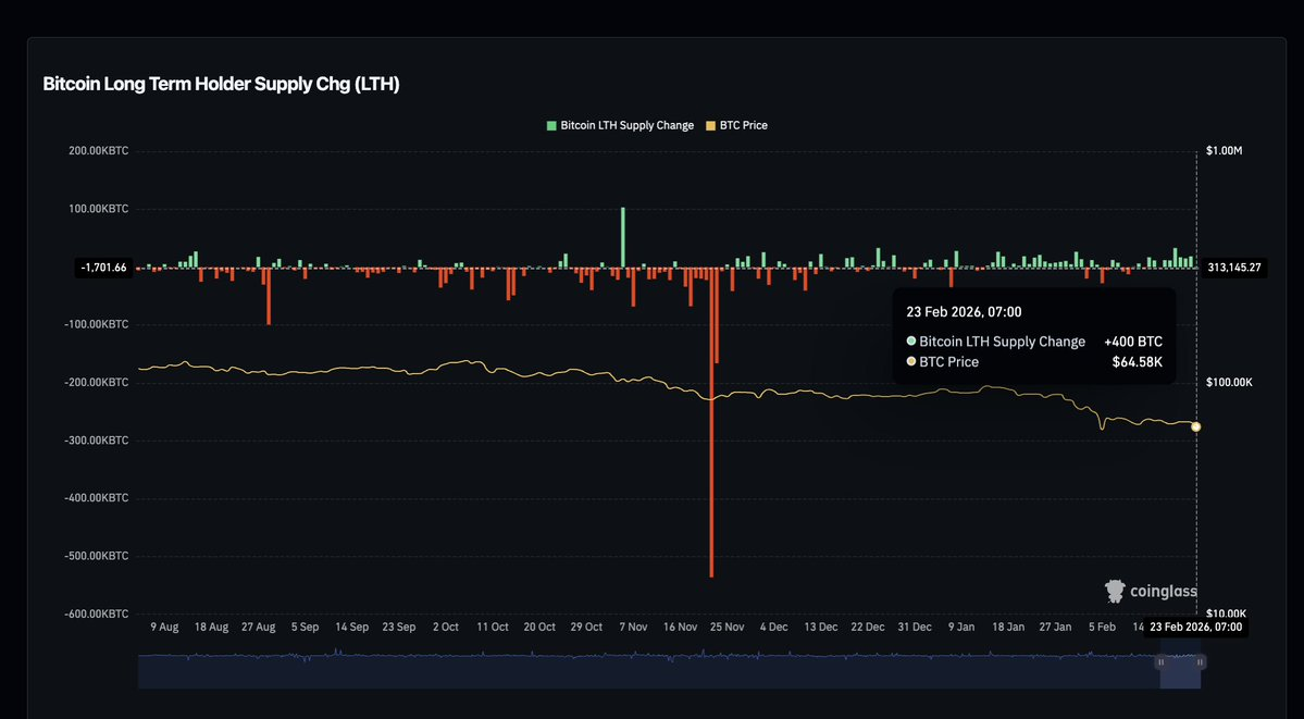 H&igrave;nh ảnh minh họa