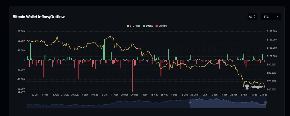 H&igrave;nh ảnh minh họa