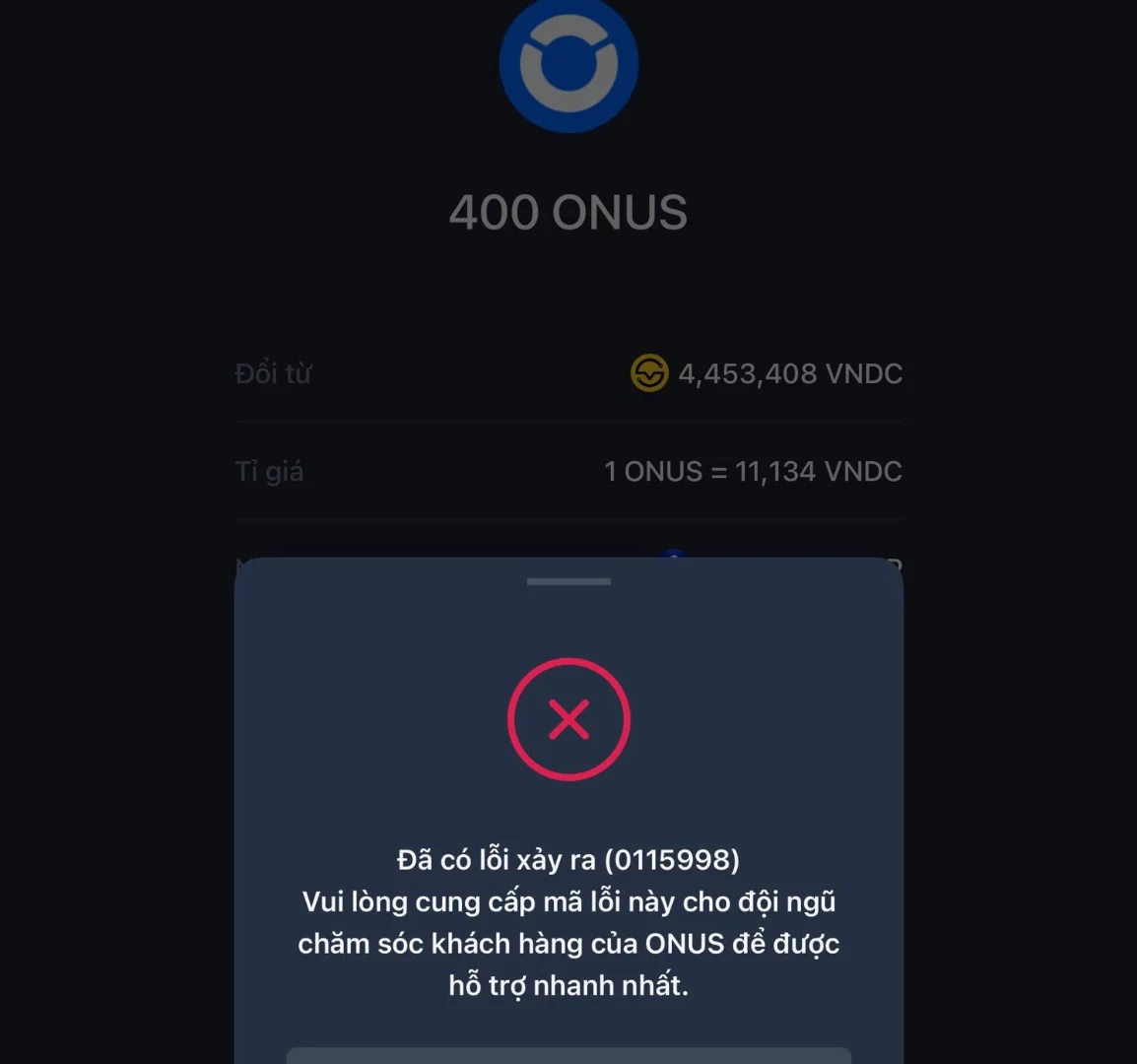 H&igrave;nh ảnh minh họa