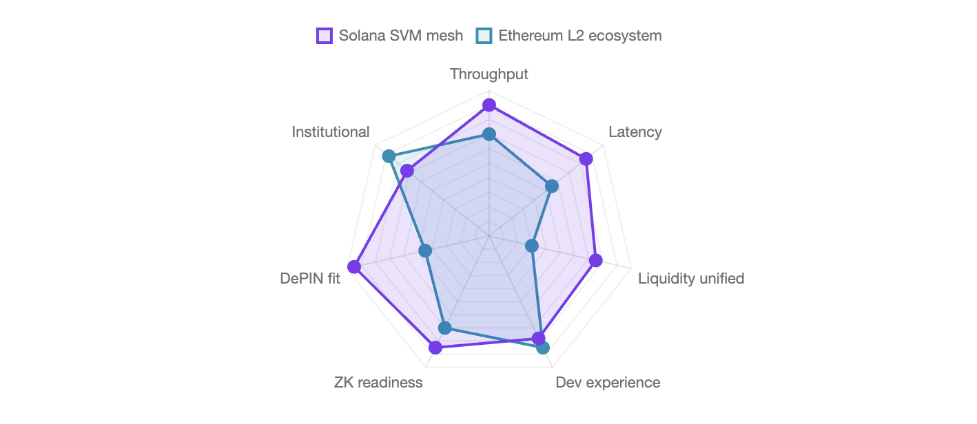 H&igrave;nh ảnh minh họa