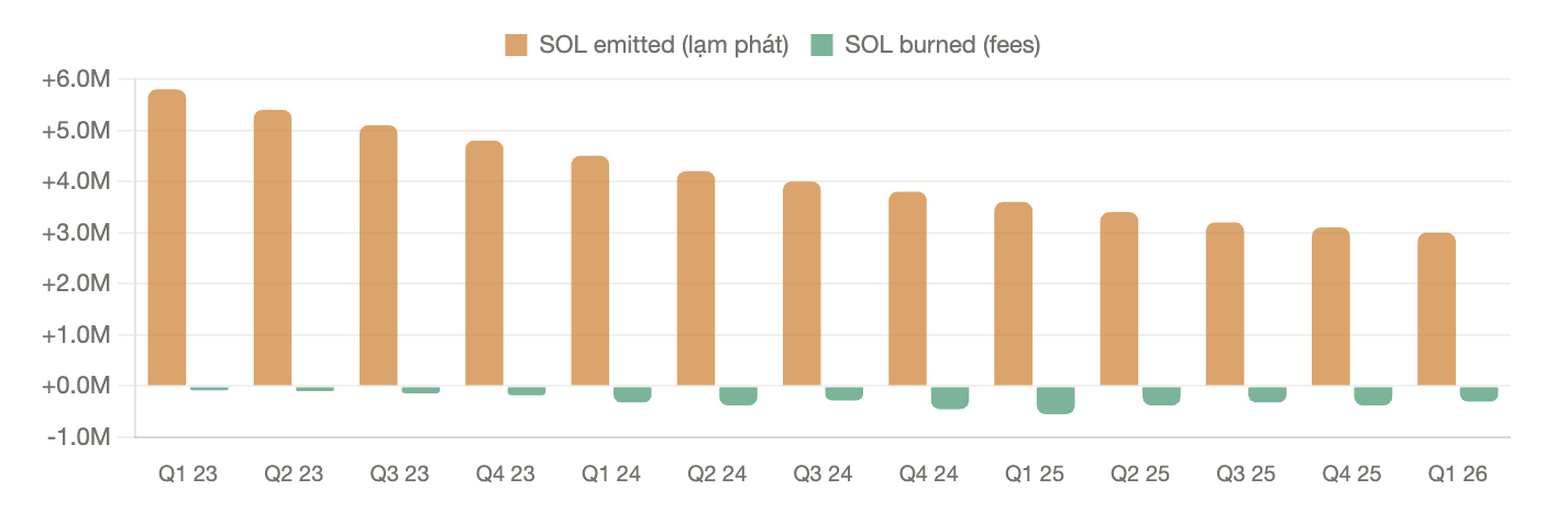 H&igrave;nh ảnh minh họa