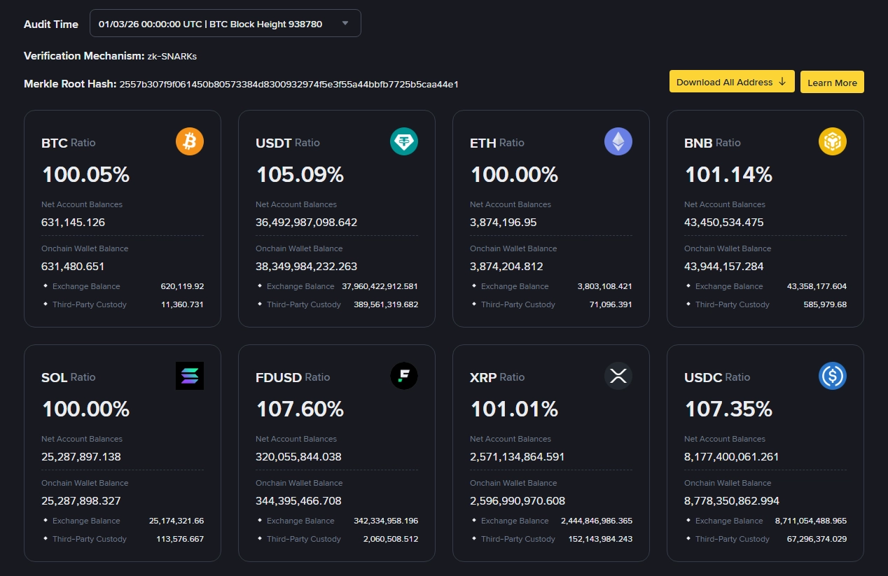 H&igrave;nh ảnh minh họa