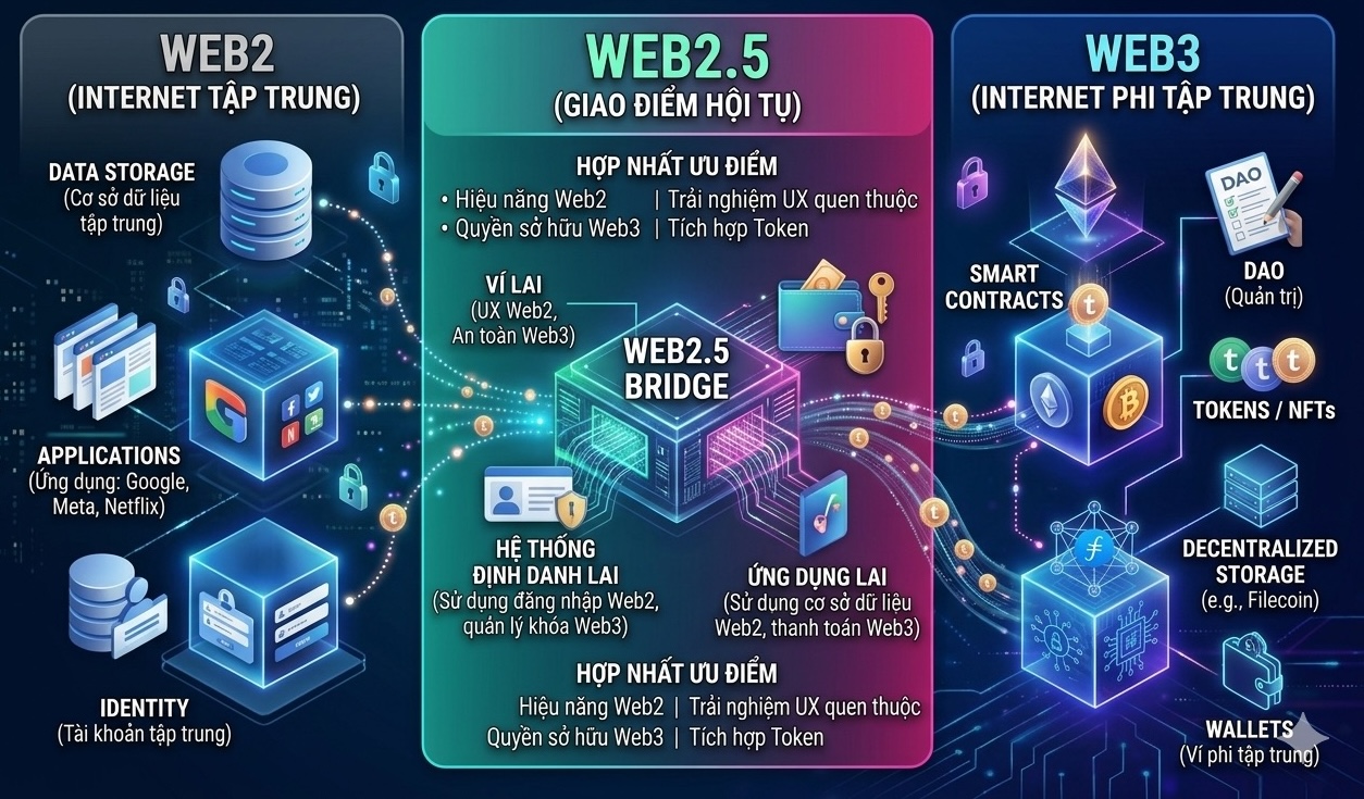 Hình ảnh minh họa