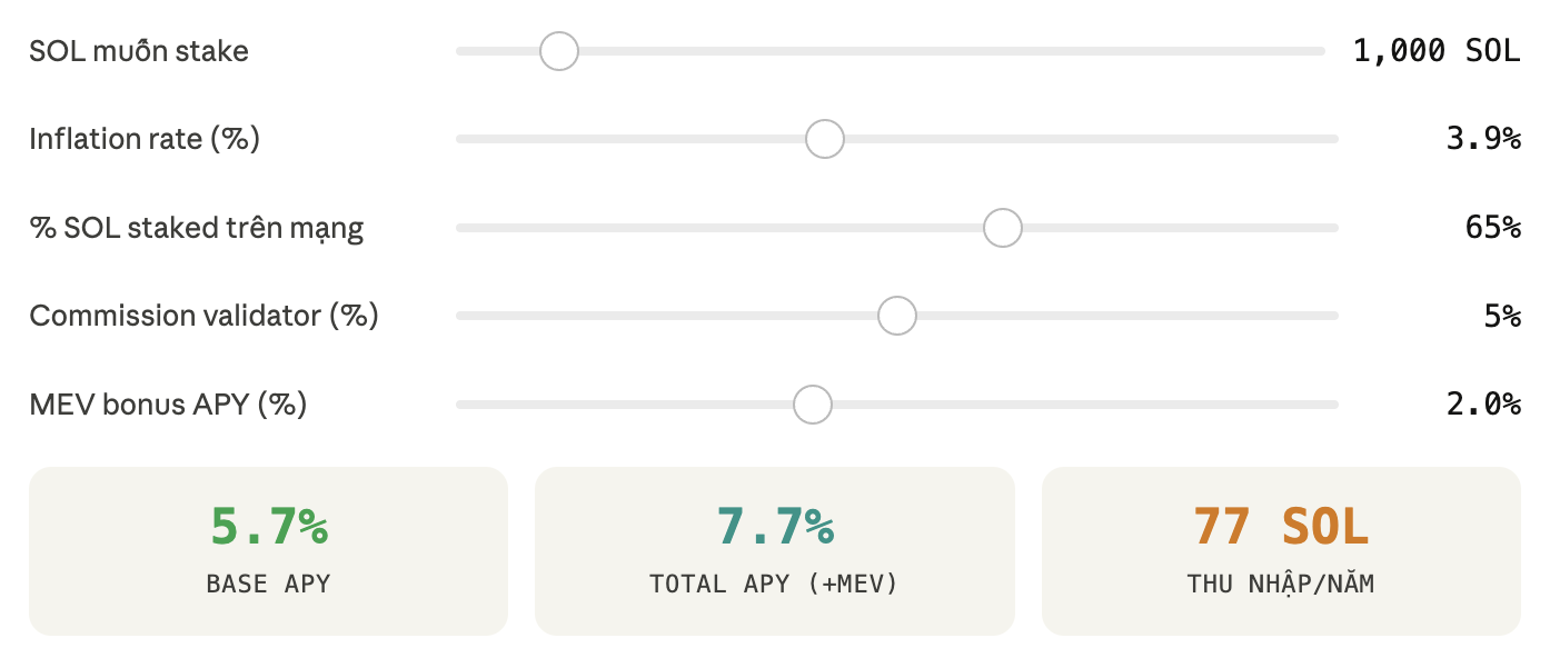H&igrave;nh ảnh minh họa