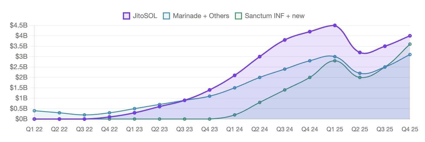 H&igrave;nh ảnh minh họa
