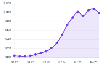 H&igrave;nh ảnh minh họa